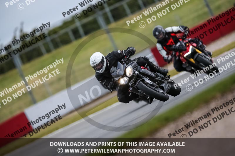 PJ Motorsport Photography 2020;donington no limits trackday;donington park photographs;donington trackday photographs;no limits trackdays;peter wileman photography;trackday digital images;trackday photos